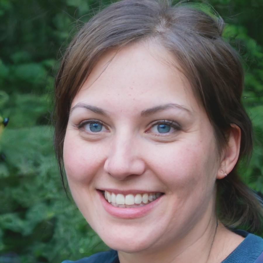 Beraterin Prof. Amelie Nakamura-Weber